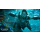 Guerilla Games Horizon Forbidden West PS4 - 1464199 - zdjęcie 5